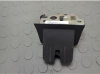 8R0827505 Замок багажника Audi A3 (8V) 2012-2020 20647788 #4