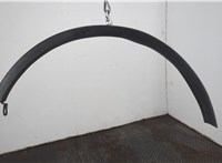 91112XA00A Молдинг крыла Subaru Tribeca (B9) 2004-2014 20647789 #1