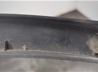 91112XA00A Молдинг крыла Subaru Tribeca (B9) 2004-2014 20647789 #3