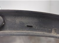 91112XA00A Молдинг крыла Subaru Tribeca (B9) 2004-2014 20647789 #4