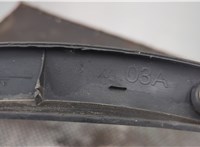 91112XA00A Молдинг крыла Subaru Tribeca (B9) 2004-2014 20647789 #5