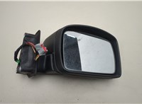  Зеркало боковое Land Rover Discovery 3 2004-2009 20647790 #1