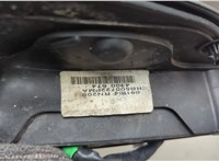  Зеркало боковое Land Rover Discovery 3 2004-2009 20647790 #3