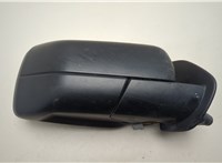  Зеркало боковое Land Rover Discovery 3 2004-2009 20647790 #4