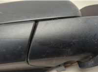  Зеркало боковое Land Rover Discovery 3 2004-2009 20647790 #5