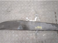  Уплотнитель BMW 5 F10 2010-2017 20647791 #1