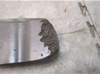  Уплотнитель BMW 5 F10 2010-2017 20647791 #2