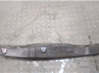  Уплотнитель BMW 5 F10 2010-2017 20647791 #3