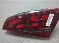 8V4945094 Фонарь крышки багажника Audi A3 (8V) 2012-2020 20647792 #1
