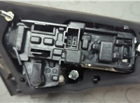 8V4945094 Фонарь крышки багажника Audi A3 (8V) 2012-2020 20647792 #3