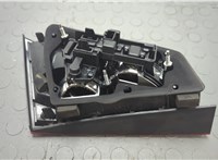 8V4945094 Фонарь крышки багажника Audi A3 (8V) 2012-2020 20647792 #4