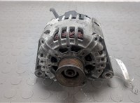 5097756AA Генератор Chrysler Crossfire 2003-2008 20647793 #1