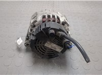 5097756AA Генератор Chrysler Crossfire 2003-2008 20647793 #3