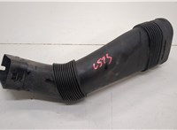 7582310 Воздуховод BMW 5 F10 2010-2017 20647794 #1