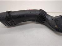 7582310 Воздуховод BMW 5 F10 2010-2017 20647794 #2