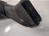 7582310 Воздуховод BMW 5 F10 2010-2017 20647794 #4