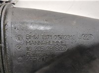 7582310 Воздуховод BMW 5 F10 2010-2017 20647794 #5