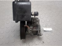 5096645AA Насос гидроусилителя руля (ГУР) Chrysler Crossfire 2003-2008 20647795 #2
