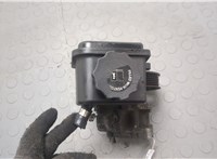 5096645AA Насос гидроусилителя руля (ГУР) Chrysler Crossfire 2003-2008 20647795 #3