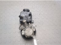 5096645AA Насос гидроусилителя руля (ГУР) Chrysler Crossfire 2003-2008 20647795 #5