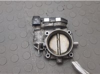 5098914AA Заслонка дроссельная Chrysler Crossfire 2003-2008 20647797 #1