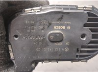 5098914AA Заслонка дроссельная Chrysler Crossfire 2003-2008 20647797 #3
