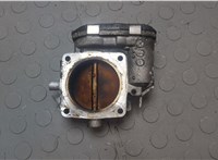 5098914AA Заслонка дроссельная Chrysler Crossfire 2003-2008 20647797 #4