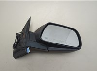 Зеркало боковое Jeep Grand Cherokee 2004-2010 20647798 #1