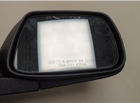Зеркало боковое Jeep Grand Cherokee 2004-2010 20647798 #2