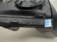 Зеркало боковое Jeep Grand Cherokee 2004-2010 20647798 #4