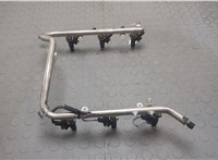 5101526AA, 5098910AA Форсунка топливная Chrysler Crossfire 2003-2008 20647799 #1