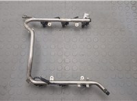 5101526AA, 5098910AA Форсунка топливная Chrysler Crossfire 2003-2008 20647799 #2