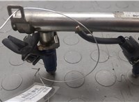 5101526AA, 5098910AA Форсунка топливная Chrysler Crossfire 2003-2008 20647799 #5