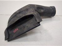  Воздухозаборник Hyundai Sonata 5 NF 2005-2010 20647801 #1