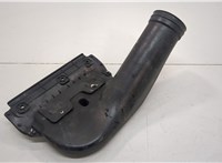  Воздухозаборник Hyundai Sonata 5 NF 2005-2010 20647801 #2