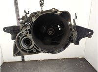  КПП 6-ст.мех 4х4 (МКПП) KIA Sportage 2004-2010 20647803 #1