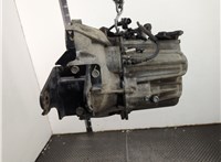  КПП 6-ст.мех 4х4 (МКПП) KIA Sportage 2004-2010 20647803 #2
