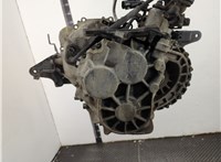  КПП 6-ст.мех 4х4 (МКПП) KIA Sportage 2004-2010 20647803 #3