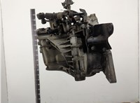  КПП 6-ст.мех 4х4 (МКПП) KIA Sportage 2004-2010 20647803 #4