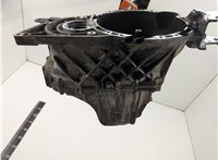  КПП 6-ст.мех 4х4 (МКПП) KIA Sportage 2004-2010 20647803 #6