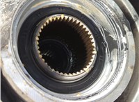  КПП 6-ст.мех 4х4 (МКПП) KIA Sportage 2004-2010 20647803 #7