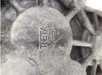  КПП 6-ст.мех 4х4 (МКПП) KIA Sportage 2004-2010 20647803 #9