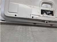 Стекло заднее Chrysler Voyager 2007-2010 11527282 #2