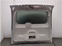  Стекло заднее Chrysler Voyager 2007-2010 11527282 #3