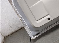  Стекло заднее Chrysler Voyager 2007-2010 11527282 #11