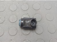A0015427418 Датчик парктроника Mercedes S W220 1998-2006 20647805 #1