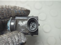 A0015427418 Датчик парктроника Mercedes S W220 1998-2006 20647805 #3