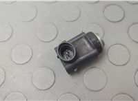 A0015427418 Датчик парктроника Mercedes S W220 1998-2006 20647807 #1