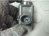 A0015427418 Датчик парктроника Mercedes S W220 1998-2006 20647807 #2