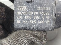 A0015427418 Датчик парктроника Mercedes S W220 1998-2006 20647807 #3